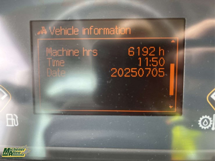 2009-volvo-l60f-image-5