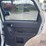 2012-ford-escape-image-19