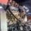lull-highlander-1044c-54-series-ii-10,000lb-4x4-rough-terrain-telehandler-image-21