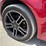 2014-ford-flex-image-30