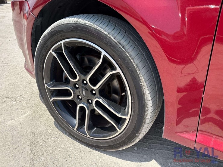 2014-ford-flex-image-30