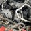 2016-ford-f250-image-23