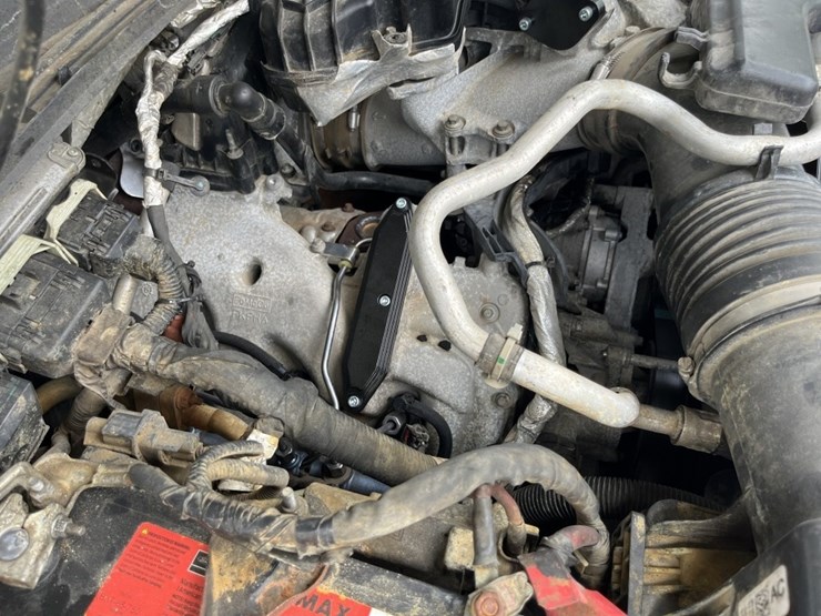 2016-ford-f250-image-23