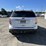 2014-ford-explorer-image-5
