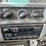 1998-ford-l8501-image-29
