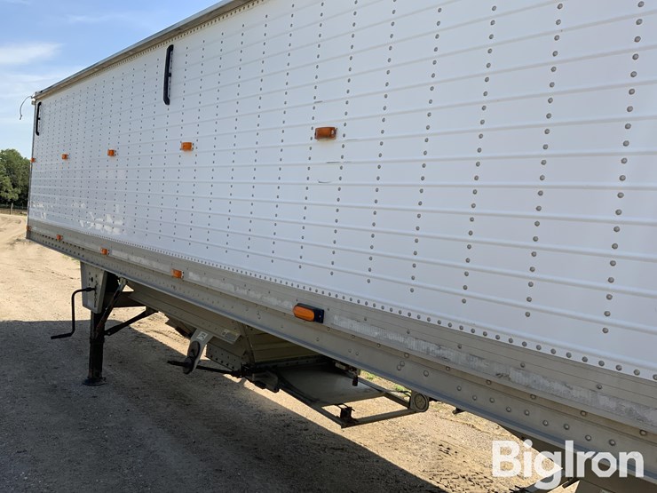 2005-wilson-dwh-500-image-15