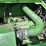 1983-john-deere-6620-image-109