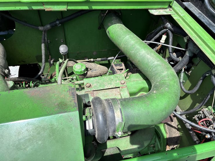 1983-john-deere-6620-image-109