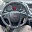 2016-gmc-terrain-sle1-suv-image-8