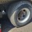 2017-international-workstar-7400-image-17