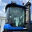 2021-new-holland-t9.565-image-22