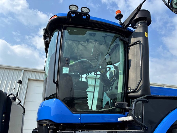 2021-new-holland-t9.565-image-22