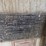 1991-great-dane-48'-reefer-trailer-(title)-image-5