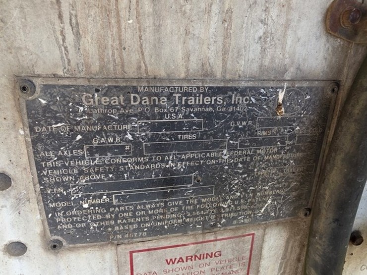 1991-great-dane-48'-reefer-trailer-(title)-image-5