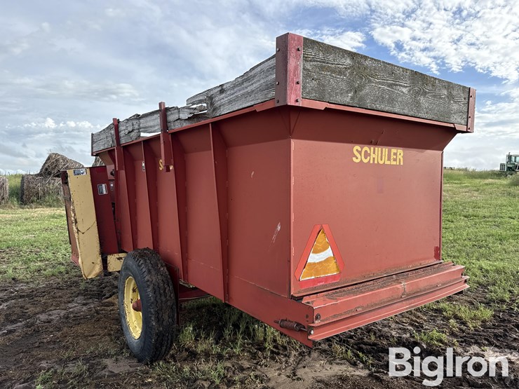 schuler-hf255-image-7