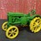 john-deere-a-image-2