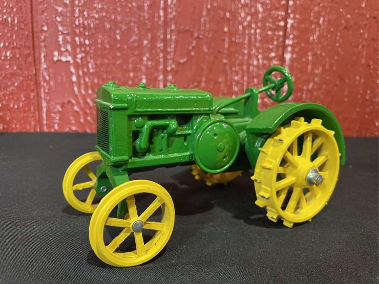 john-deere-a-image-2