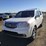 2012-honda-pilot-image-16