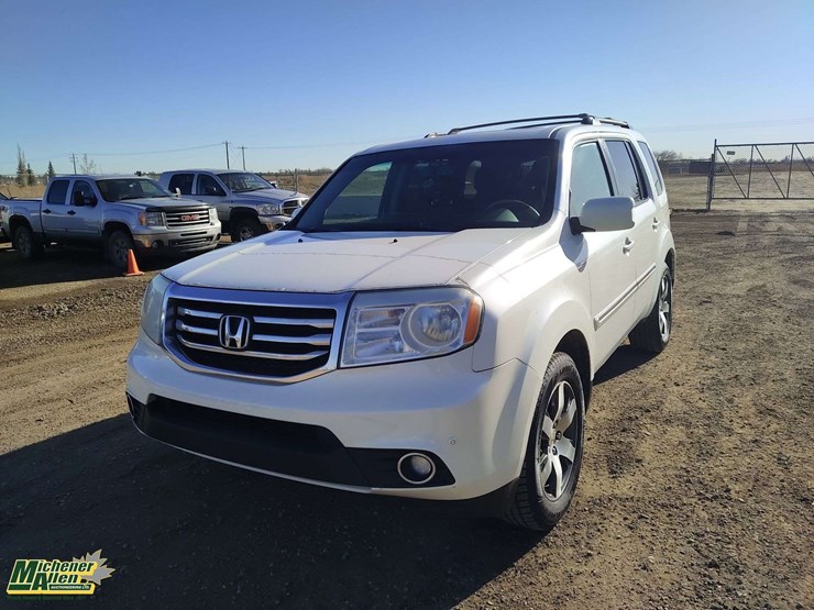 2012-honda-pilot-image-16