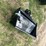 unused-future-24"-hyd-tilt-mini-excavator-bucket-image-2
