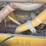 2019-caterpillar-d6n-lgp-image-59