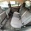 2016-chevrolet-equinox-lt-image-55