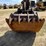 2016-komatsu-pc210-lc-11-image-17
