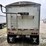 2016-wilson-grain-trailer-image-12