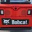 2023-bobcat-t770-image-20
