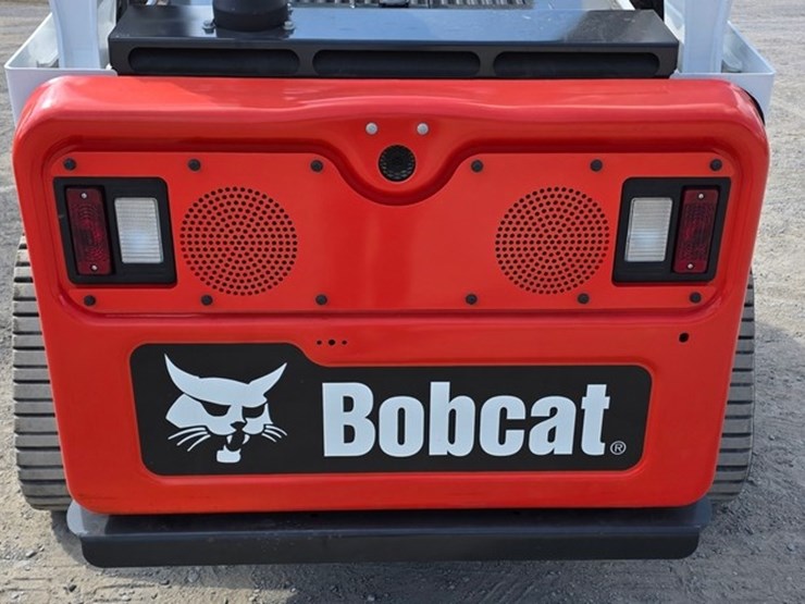 2023-bobcat-t770-image-20