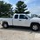2013-chevrolet-silverado-image-7