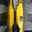 2013-john-deere-s690-image-34