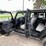 2007-jeep-wrangler-unlimited-sahara-image-54