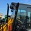 2021-jcb-1cxt-image-13