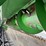 2004-john-deere-635f-image-5