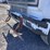 #111477-•-1988-gmc-lime-truck-#v532251-image-3