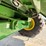 2023-john-deere-s780-image-62