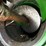 2016-john-deere-s680-image-89