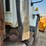 2012-international-workstar-7600-image-35