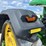 2021-john-deere-8rx-310-image-54