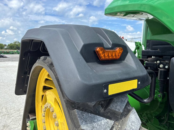 2021-john-deere-8rx-310-image-54