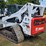2018-bobcat-t870-image-3