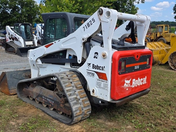 2018-bobcat-t870-image-3