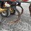 2009-krause-4850-18-image-55