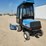ford-cm272-image-2
