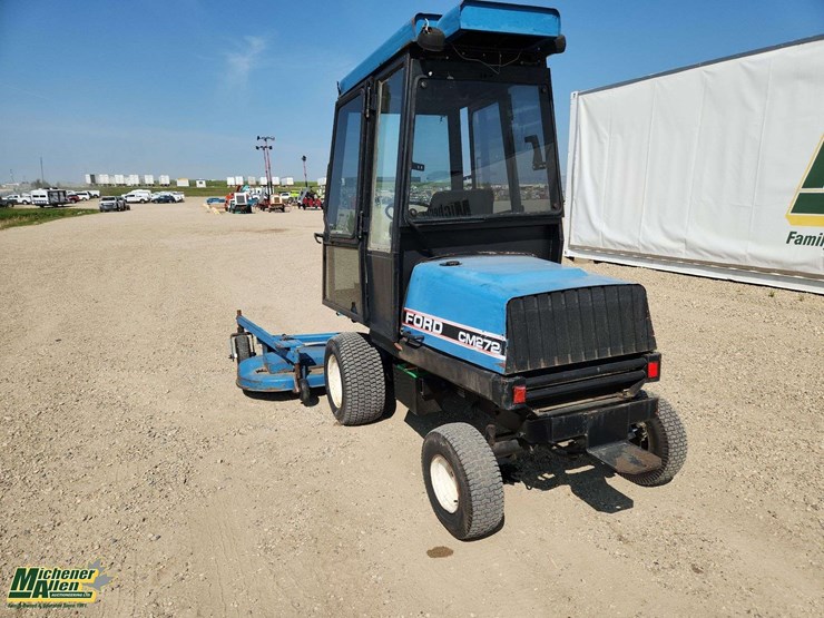 ford-cm272-image-2