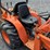 kubota-b9200-image-12