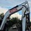 2022-bobcat-e88-image-50