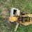landoll-1430-image-10