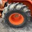 kubota-b9200-image-34